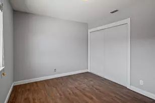 1039 Roosevelt Ave, Winters, CA 95694 - Photo 26