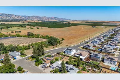 1039 Roosevelt Avenue, Winters, CA 95694 - Photo 58