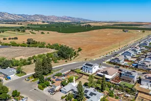 1039 Roosevelt Ave, Winters, CA 95694 - Photo 58