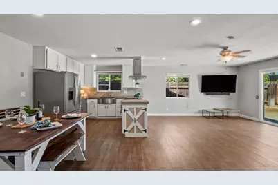 1039 Roosevelt Avenue, Winters, CA 95694 - Photo 10