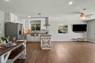 1039 Roosevelt Ave, Winters, CA 95694 - Photo 10