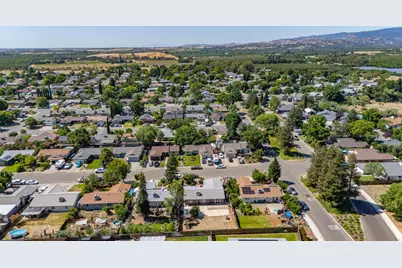 1039 Roosevelt Avenue, Winters, CA 95694 - Photo 50