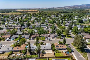 1039 Roosevelt Ave, Winters, CA 95694 - Photo 50