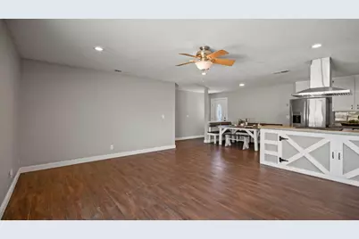 1039 Roosevelt Avenue, Winters, CA 95694 - Photo 12