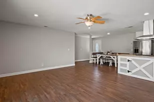 1039 Roosevelt Ave, Winters, CA 95694 - Photo 12