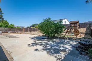 1039 Roosevelt Ave, Winters, CA 95694 - Photo 34