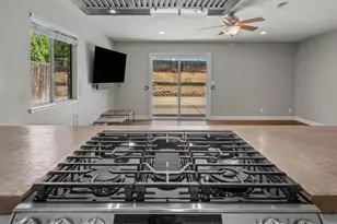 1039 Roosevelt Ave, Winters, CA 95694 - Photo 20