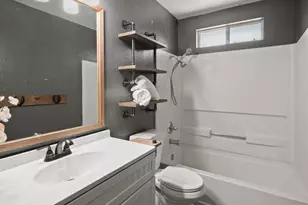 1039 Roosevelt Ave, Winters, CA 95694 - Photo 28
