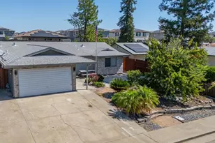 1039 Roosevelt Ave, Winters, CA 95694 - Photo 44