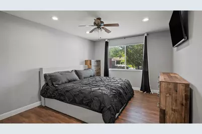 1039 Roosevelt Avenue, Winters, CA 95694 - Photo 22