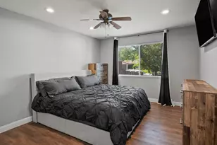 1039 Roosevelt Ave, Winters, CA 95694 - Photo 22