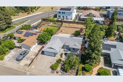 1039 Roosevelt Avenue, Winters, CA 95694 - Photo 46