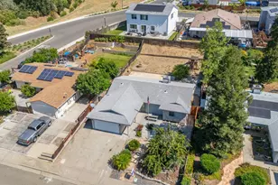 1039 Roosevelt Ave, Winters, CA 95694 - Photo 46