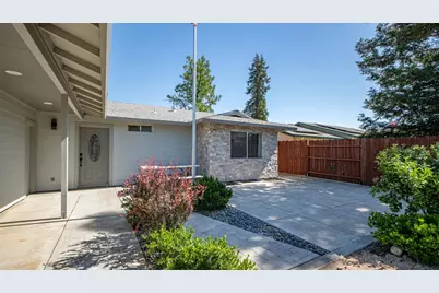 1039 Roosevelt Avenue, Winters, CA 95694 - Photo 6