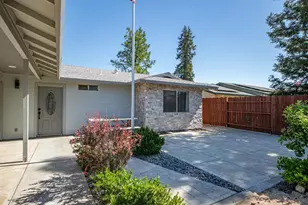 1039 Roosevelt Ave, Winters, CA 95694 - Photo 6