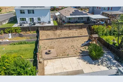 1039 Roosevelt Avenue, Winters, CA 95694 - Photo 48