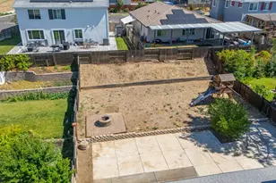 1039 Roosevelt Ave, Winters, CA 95694 - Photo 48