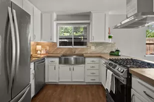 1039 Roosevelt Ave, Winters, CA 95694 - Photo 16
