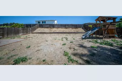 1039 Roosevelt Avenue, Winters, CA 95694 - Photo 42