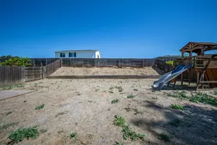 1039 Roosevelt Ave, Winters, CA 95694 - Photo 42