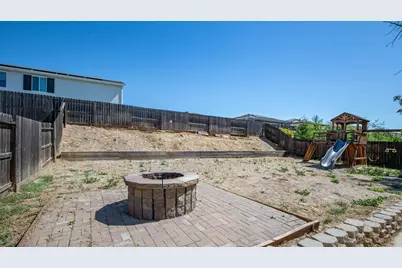 1039 Roosevelt Avenue, Winters, CA 95694 - Photo 38