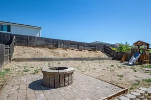1039 Roosevelt Ave, Winters, CA 95694 - Photo 38