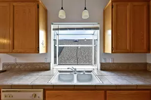 12280 Westwood Dr, Auburn, CA 95603 - Photo 12