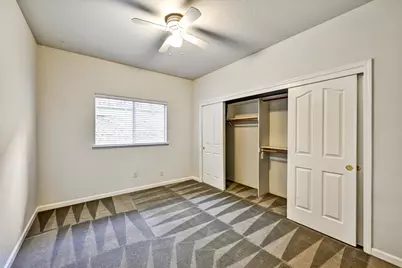 12280 Westwood Drive, Auburn, CA 95603 - Photo 14