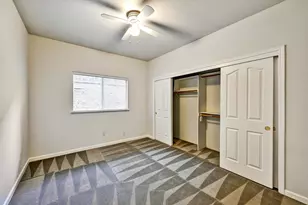 12280 Westwood Dr, Auburn, CA 95603 - Photo 14