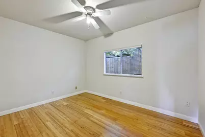 12280 Westwood Drive, Auburn, CA 95603 - Photo 12