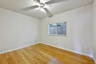 12280 Westwood Dr, Auburn, CA 95603 - Photo 12