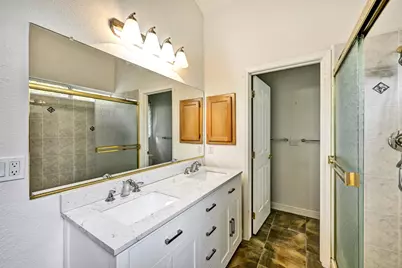 12280 Westwood Drive, Auburn, CA 95603 - Photo 22
