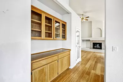 12280 Westwood Drive, Auburn, CA 95603 - Photo 4