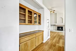12280 Westwood Dr, Auburn, CA 95603 - Photo 4