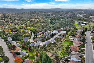 12280 Westwood Dr, Auburn, CA 95603 - Photo 4