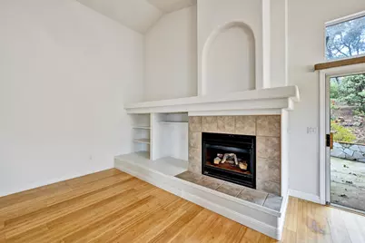 12280 Westwood Drive, Auburn, CA 95603 - Photo 10