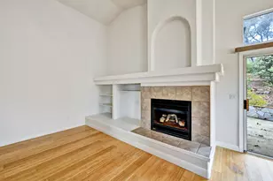 12280 Westwood Dr, Auburn, CA 95603 - Photo 10