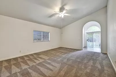 12280 Westwood Drive, Auburn, CA 95603 - Photo 16