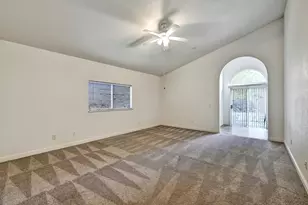 12280 Westwood Dr, Auburn, CA 95603 - Photo 16