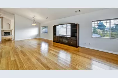 12280 Westwood Drive, Auburn, CA 95603 - Photo 2