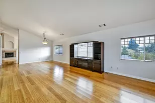 12280 Westwood Dr, Auburn, CA 95603 - Photo 2