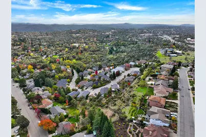 12280 Westwood Drive, Auburn, CA 95603 - Photo 22