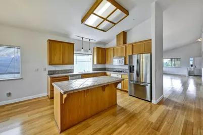 12280 Westwood Drive, Auburn, CA 95603 - Photo 10
