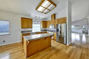 12280 Westwood Dr, Auburn, CA 95603 - Photo 10