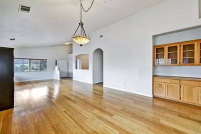 12280 Westwood Drive, Auburn, CA 95603 - Photo 8