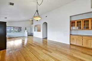 12280 Westwood Dr, Auburn, CA 95603 - Photo 8