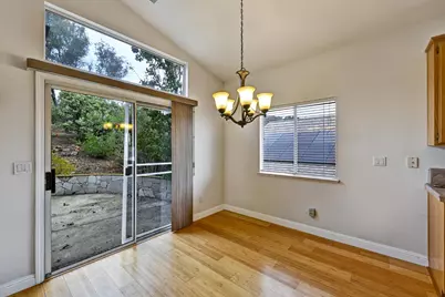 12280 Westwood Drive, Auburn, CA 95603 - Photo 8