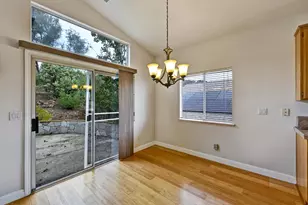 12280 Westwood Dr, Auburn, CA 95603 - Photo 8