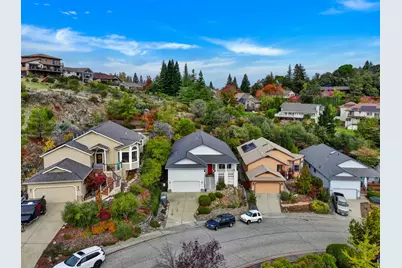12280 Westwood Drive, Auburn, CA 95603 - Photo 20