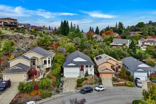 12280 Westwood Dr, Auburn, CA 95603 - Photo 20